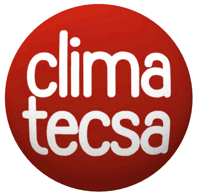 climatecsa.com